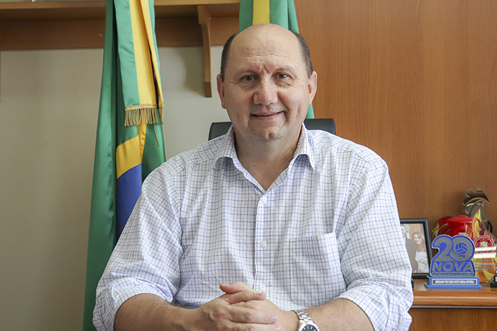 Foto: Divulgação