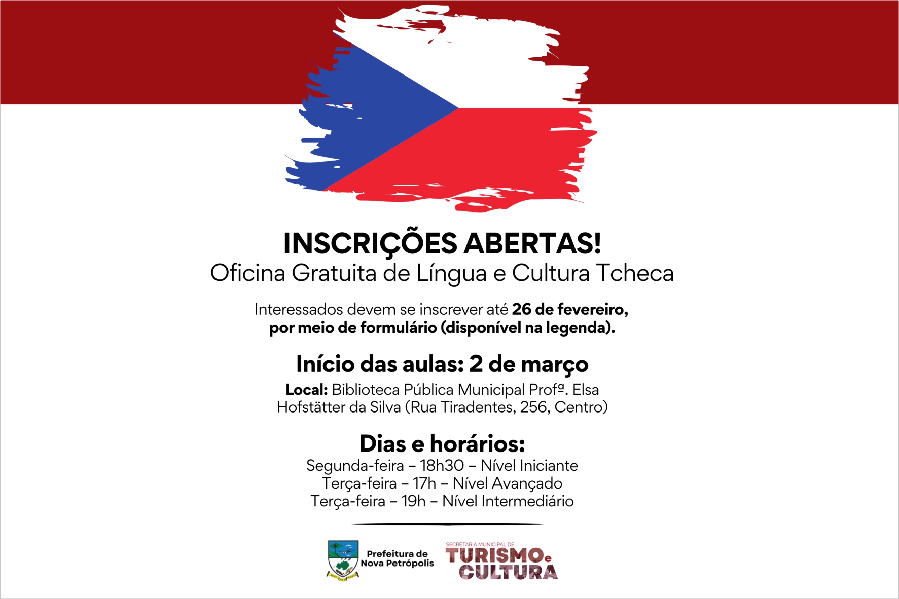 Imagem: Divulgação