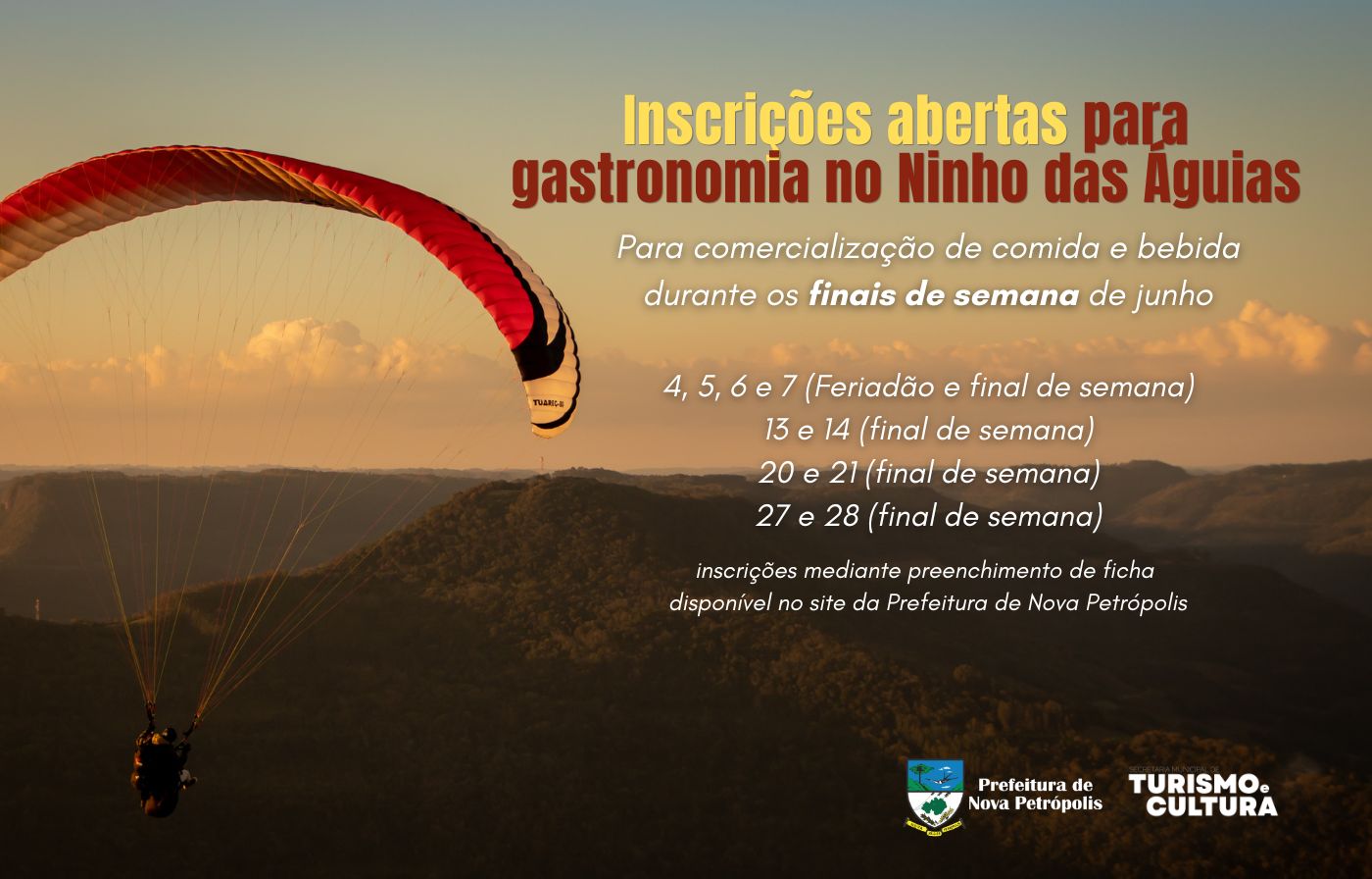 Imagem: Divulgação