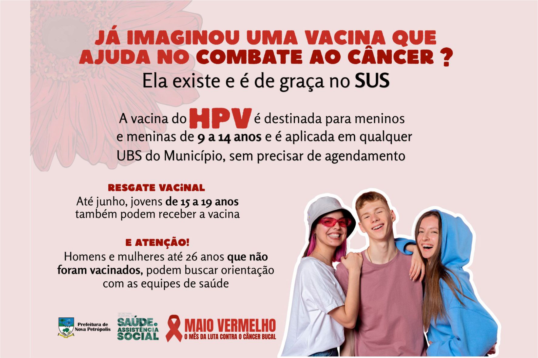 Imagem: Divulgação
