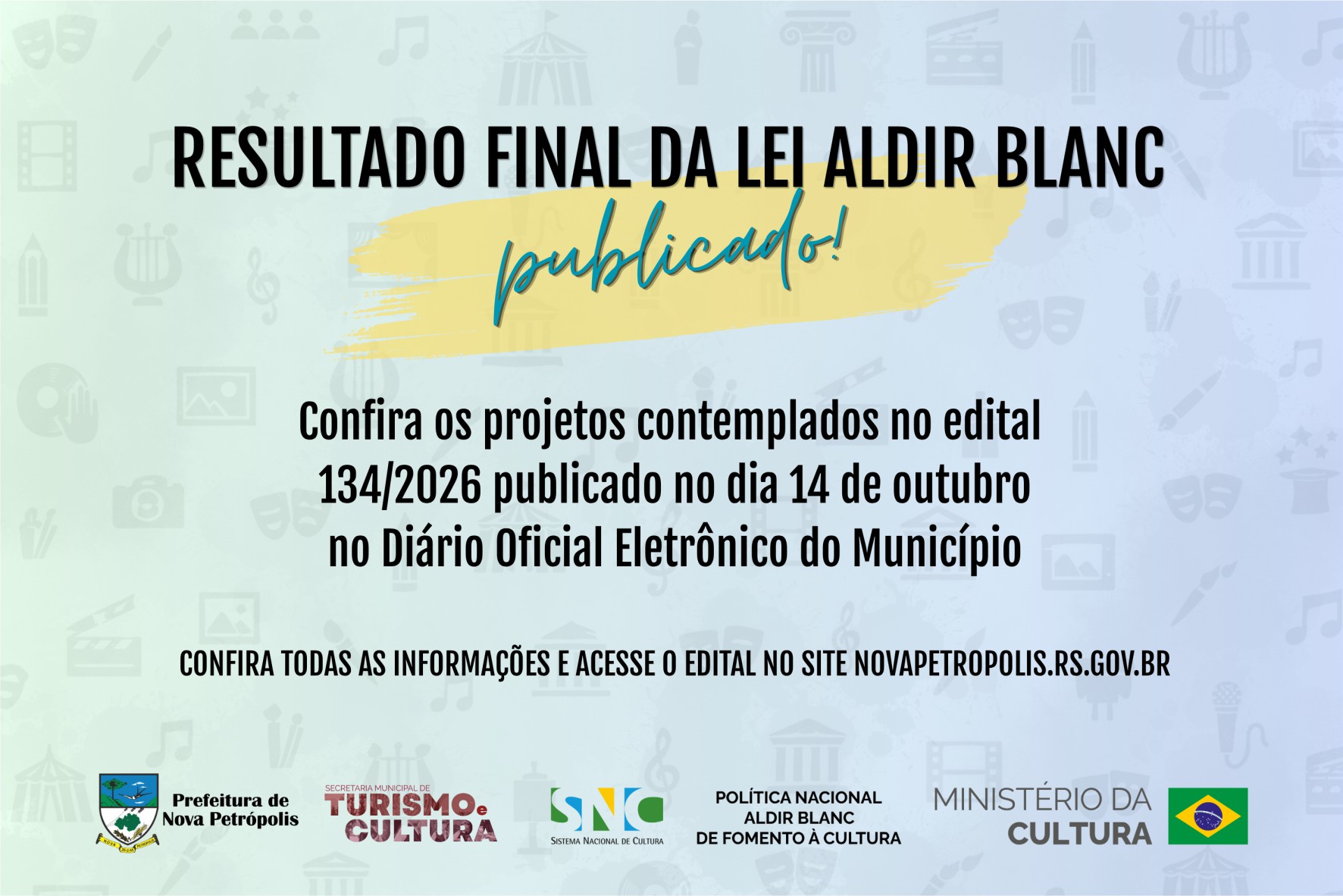 Imagem: Divulgação