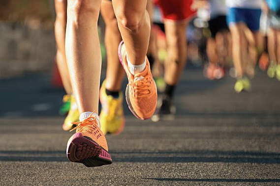 Foto: Divulgação/Comunicação Prefeitura de Ivoti