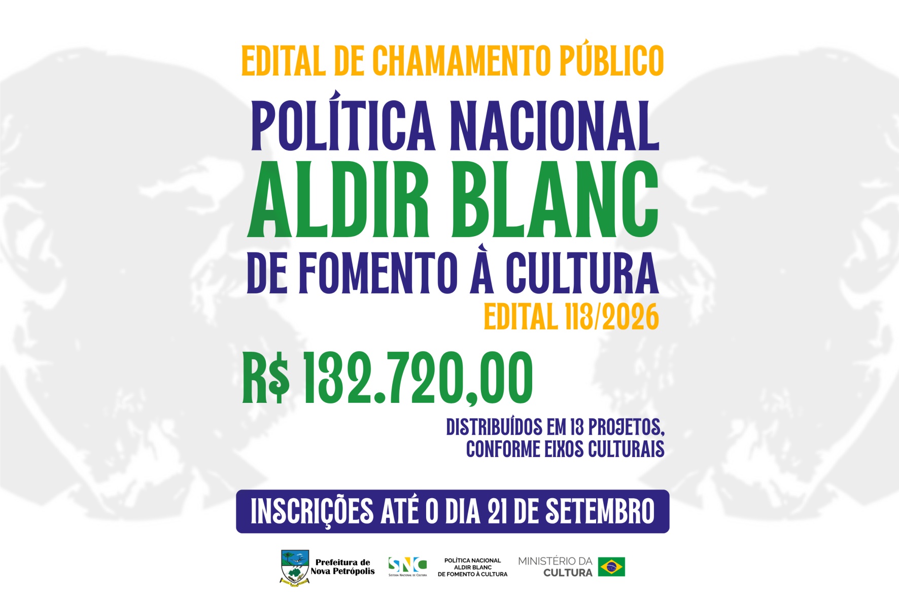 Imagem: Divulgação
