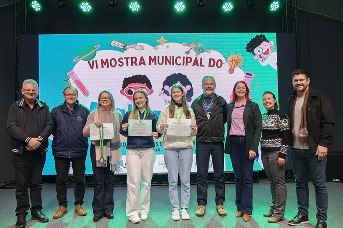 Fotos: Divulgação