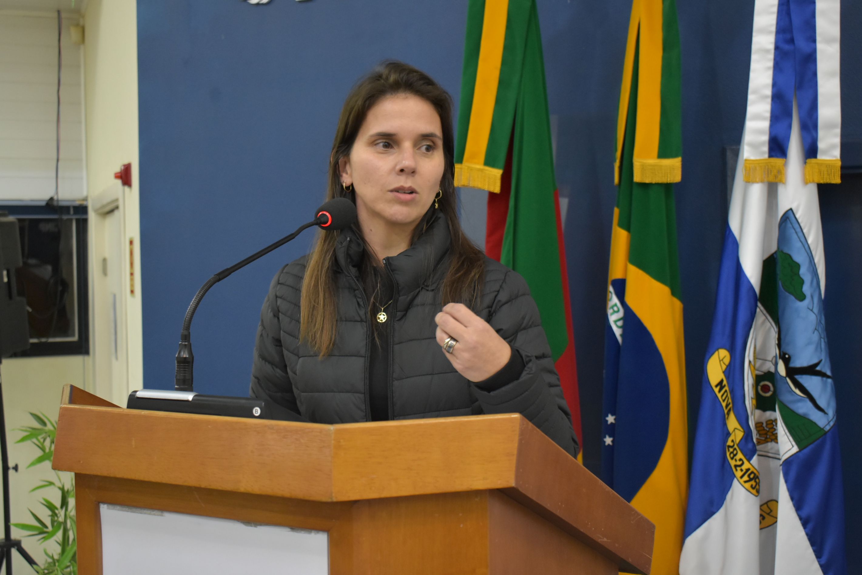Foto: Antônio Brito
