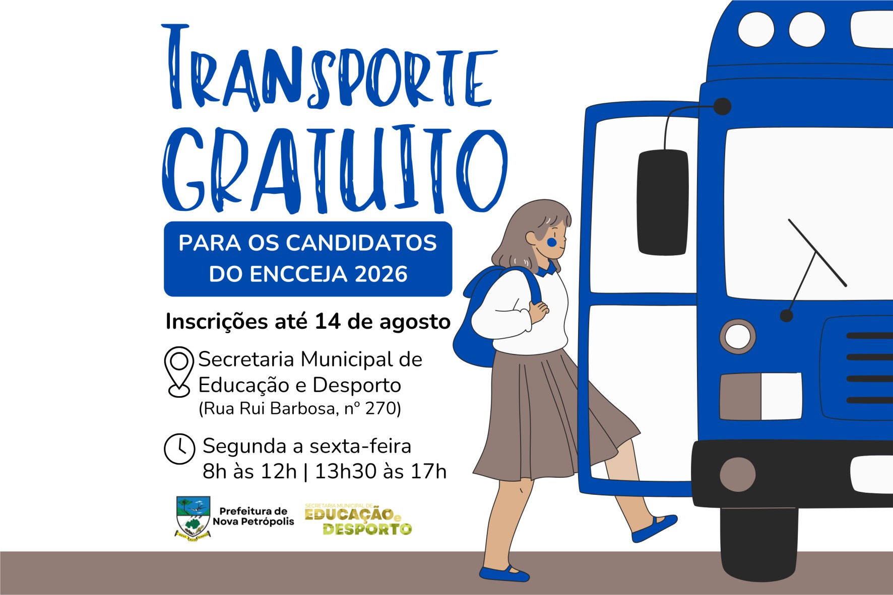 Imagem: Divulgação