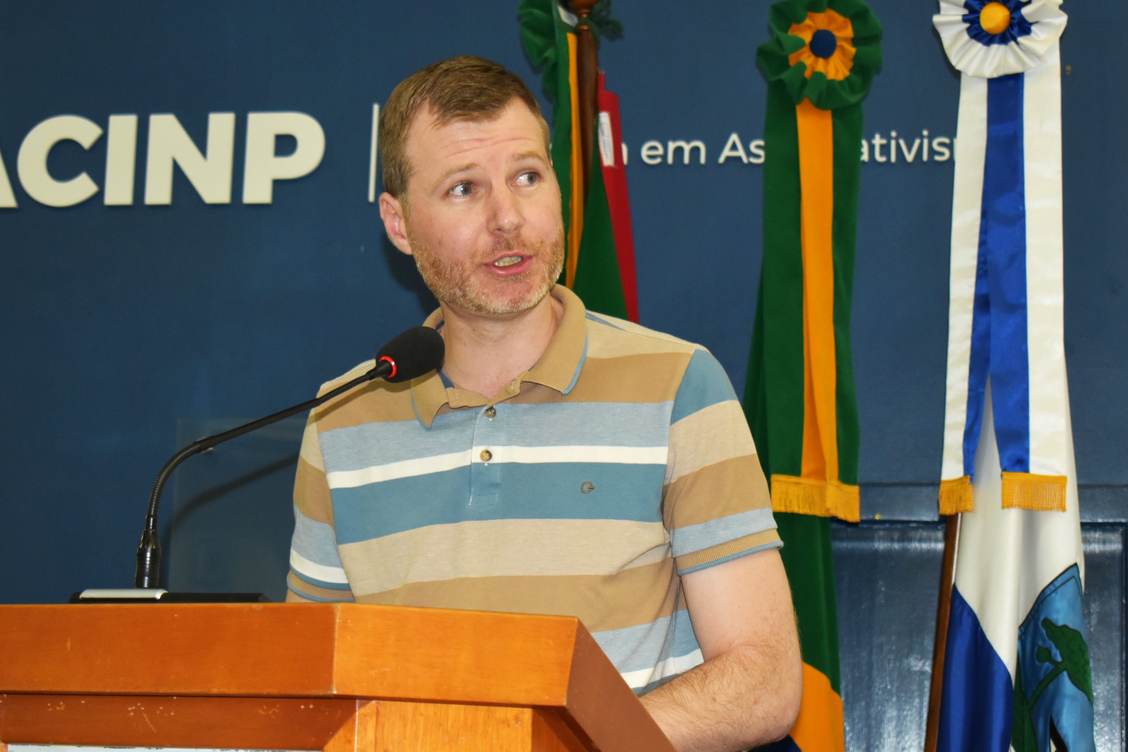 Foto: Antônio Brito