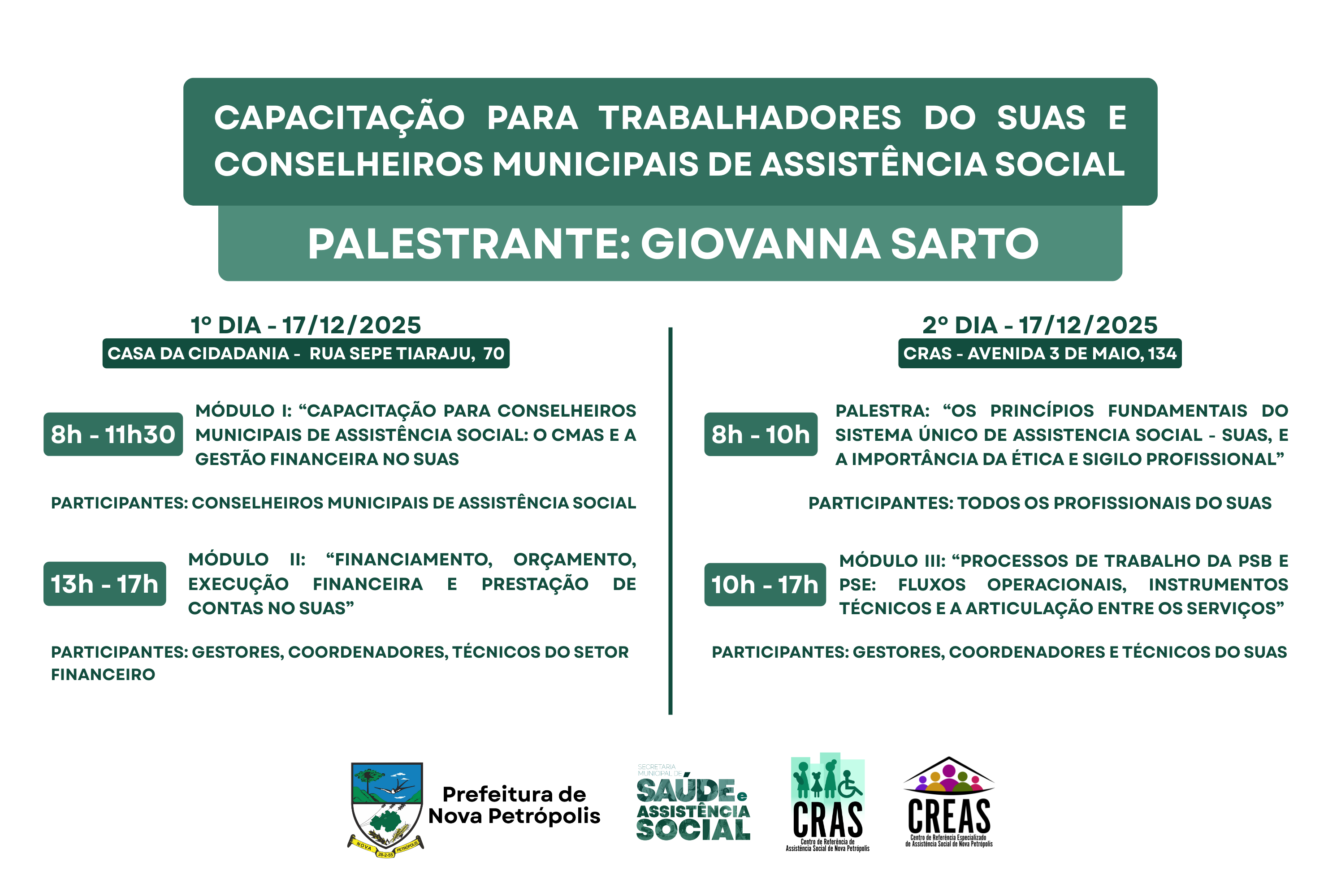 Imagem: Divulgação