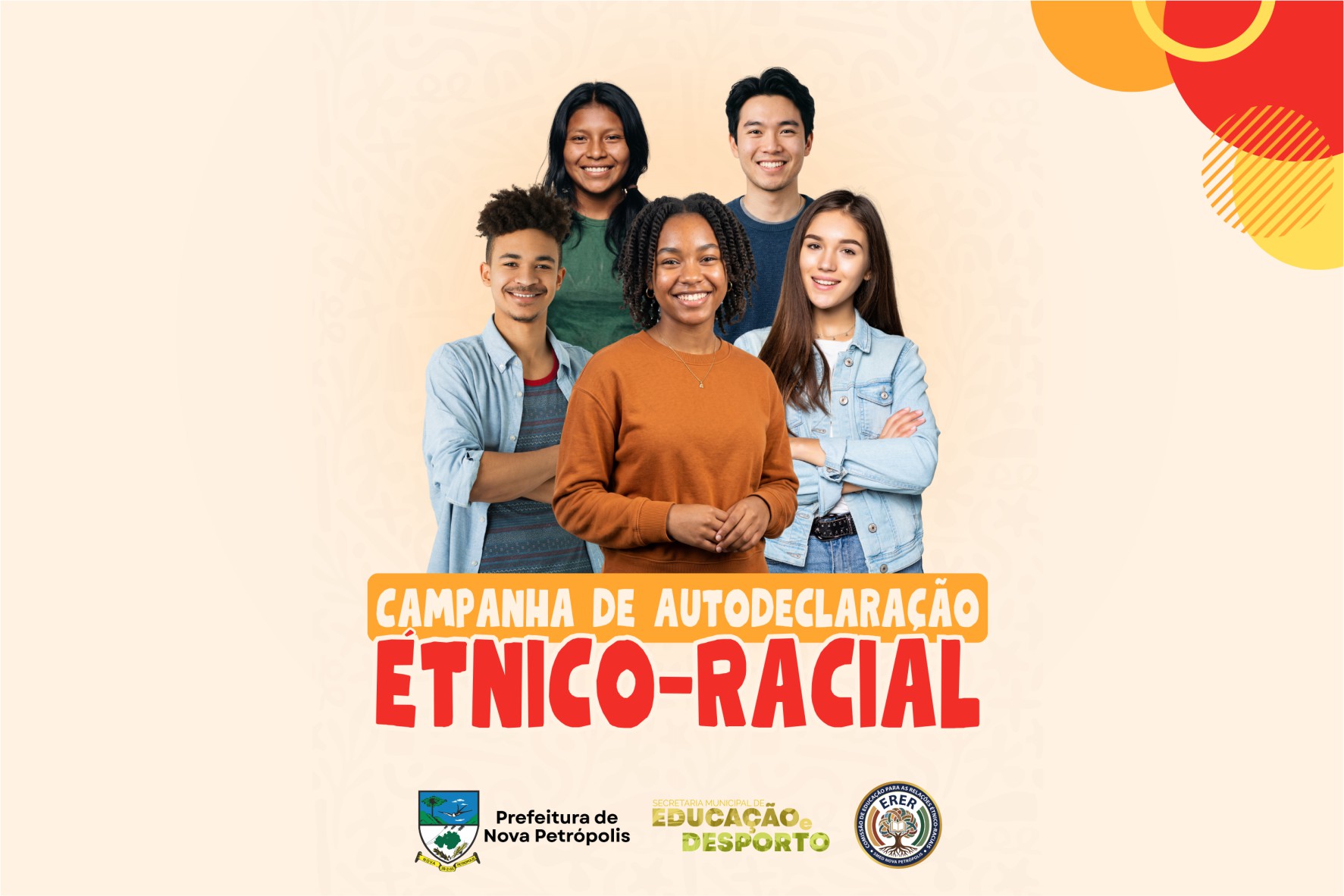 Imagem: Divulgação