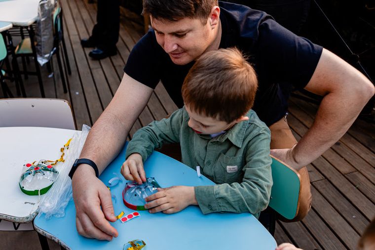 Foto: 50mm / Marcelo Farinha e Vini Martins