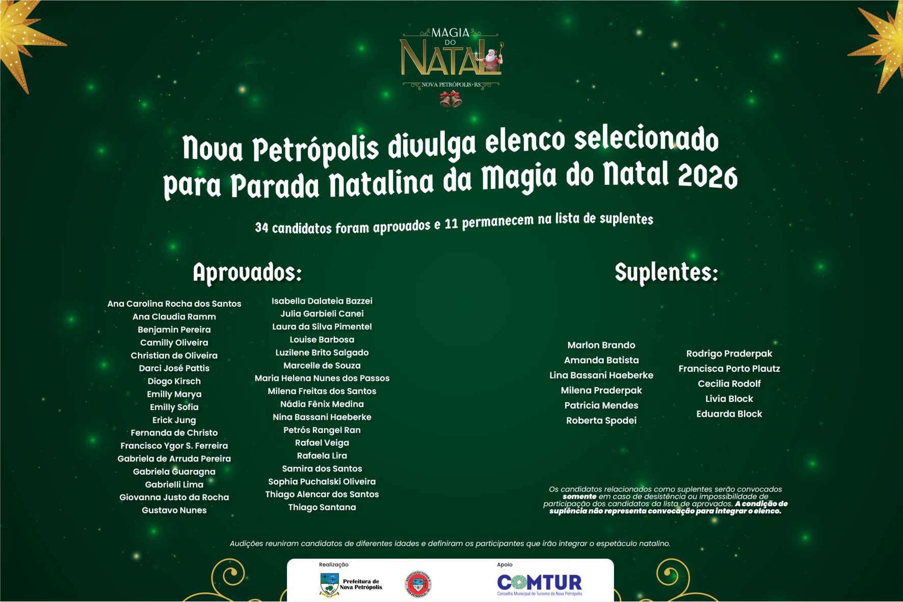 Imagem: Divulgação