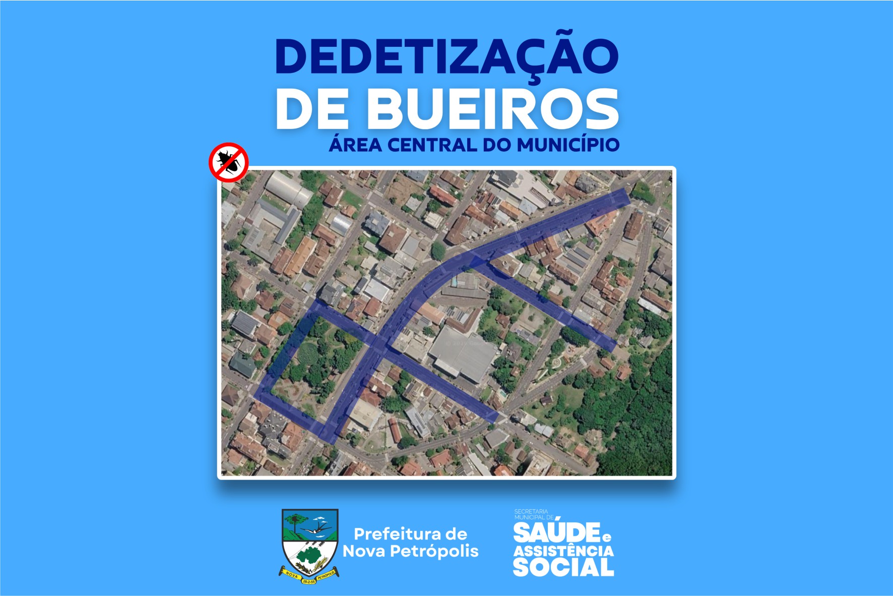 Imagem: Divulgação