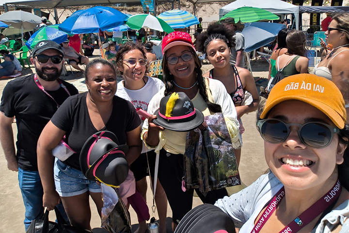 Foto: Divulgação | Turismo PMNP