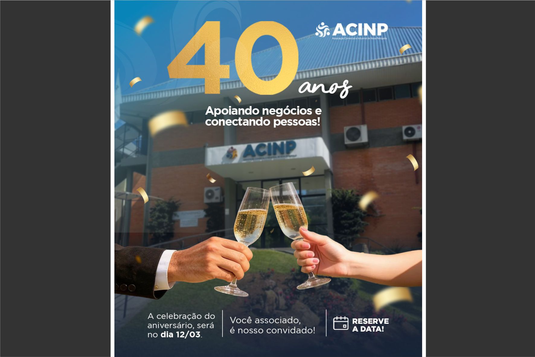 Imagem: Divulgação