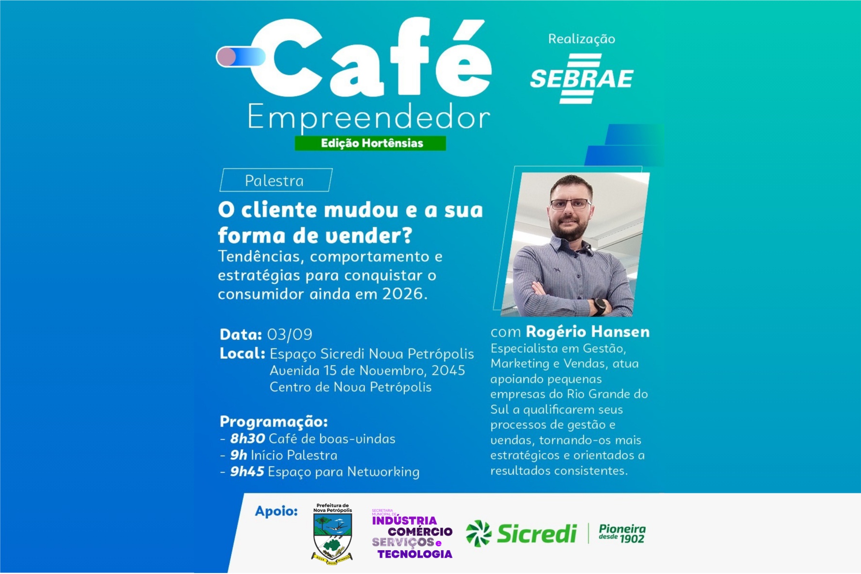Imagem: Divulgação