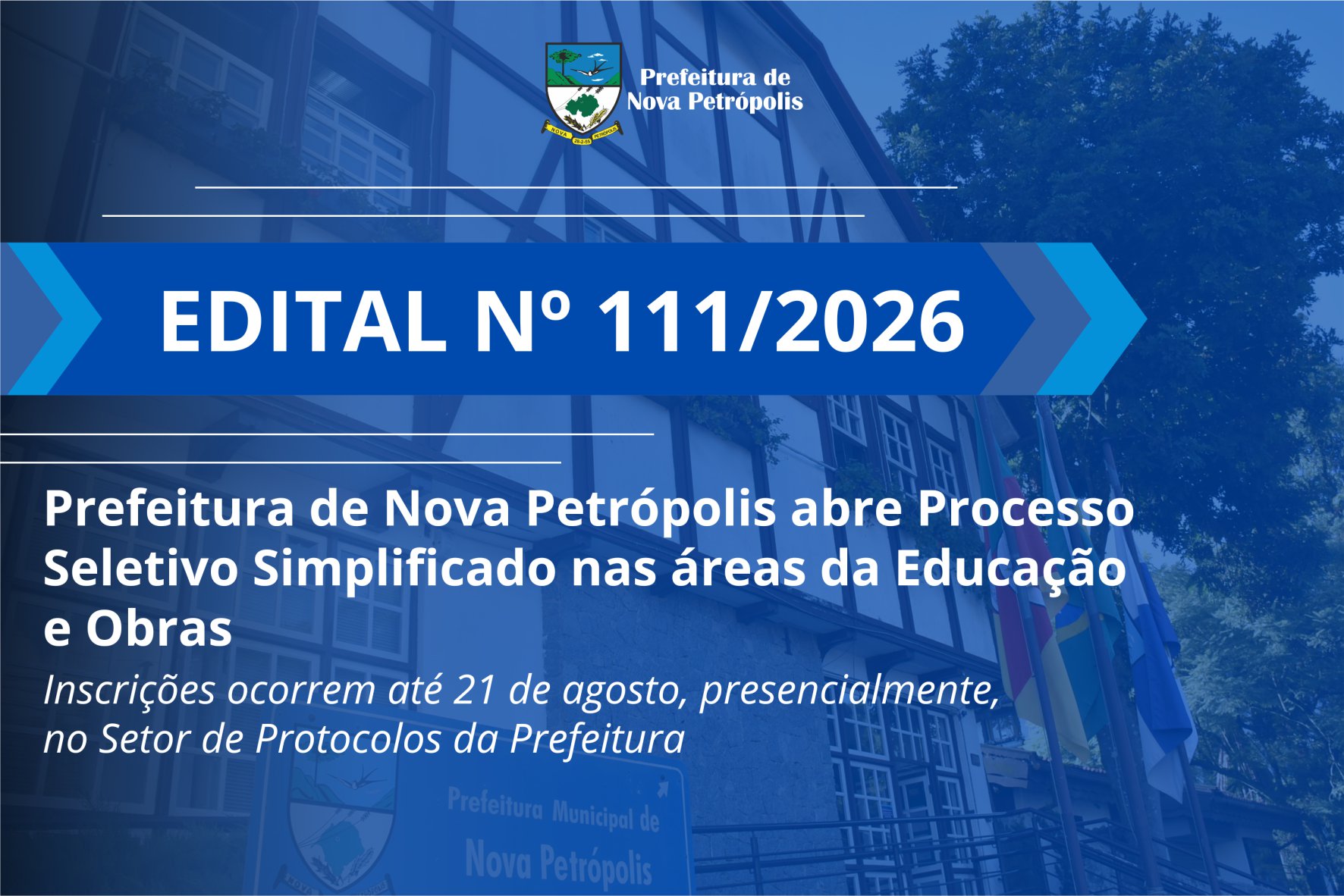 Imagem: Divulgação