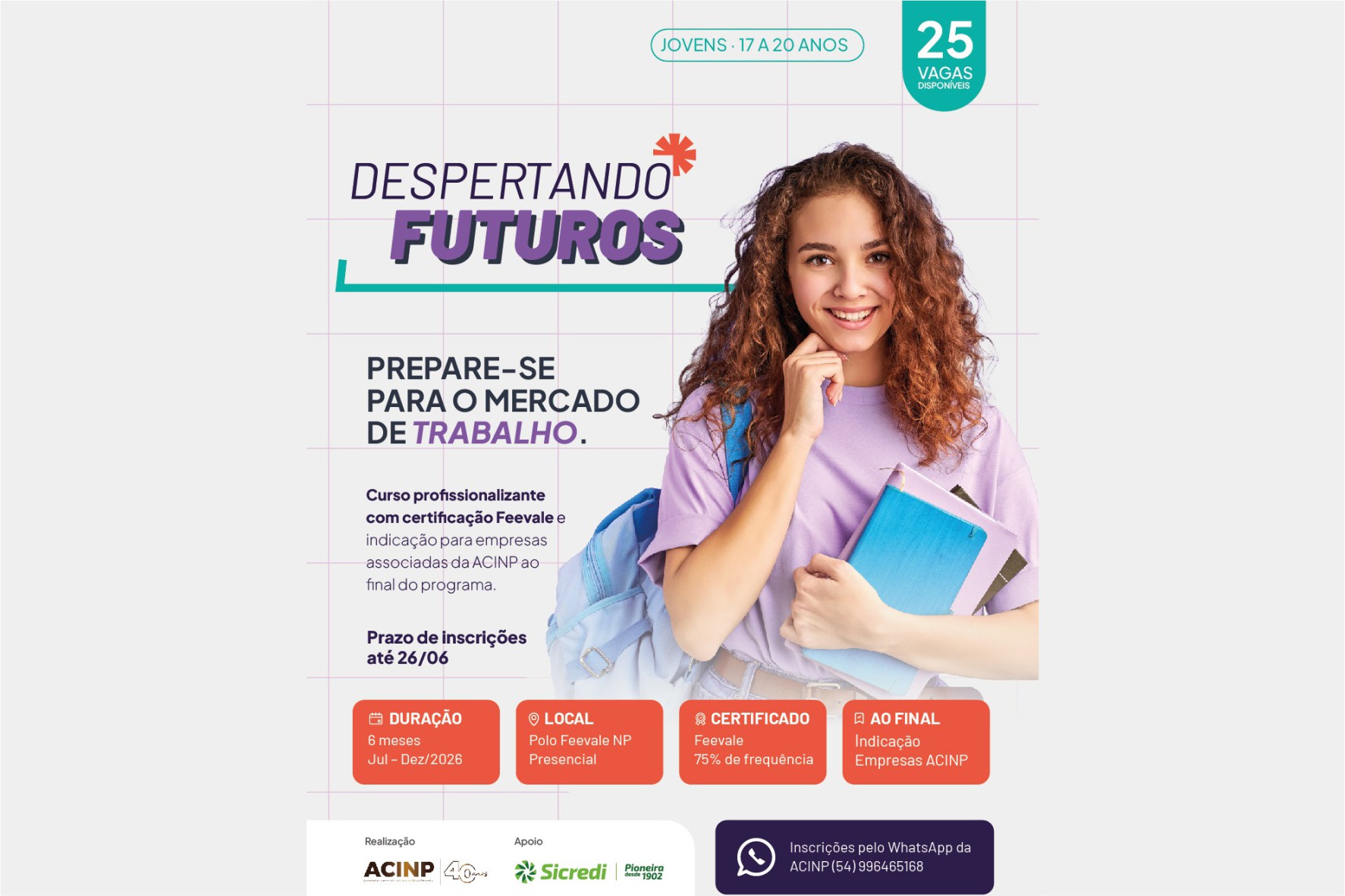 Imagem: Divulgação