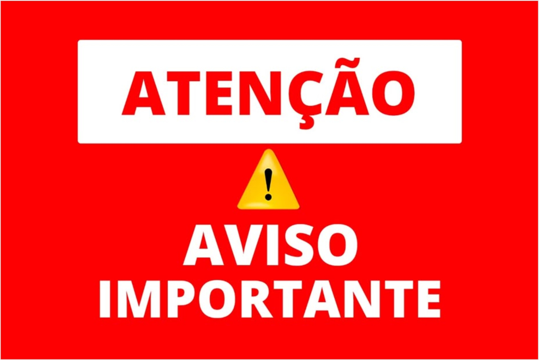Imagem meramente ilustrativa
