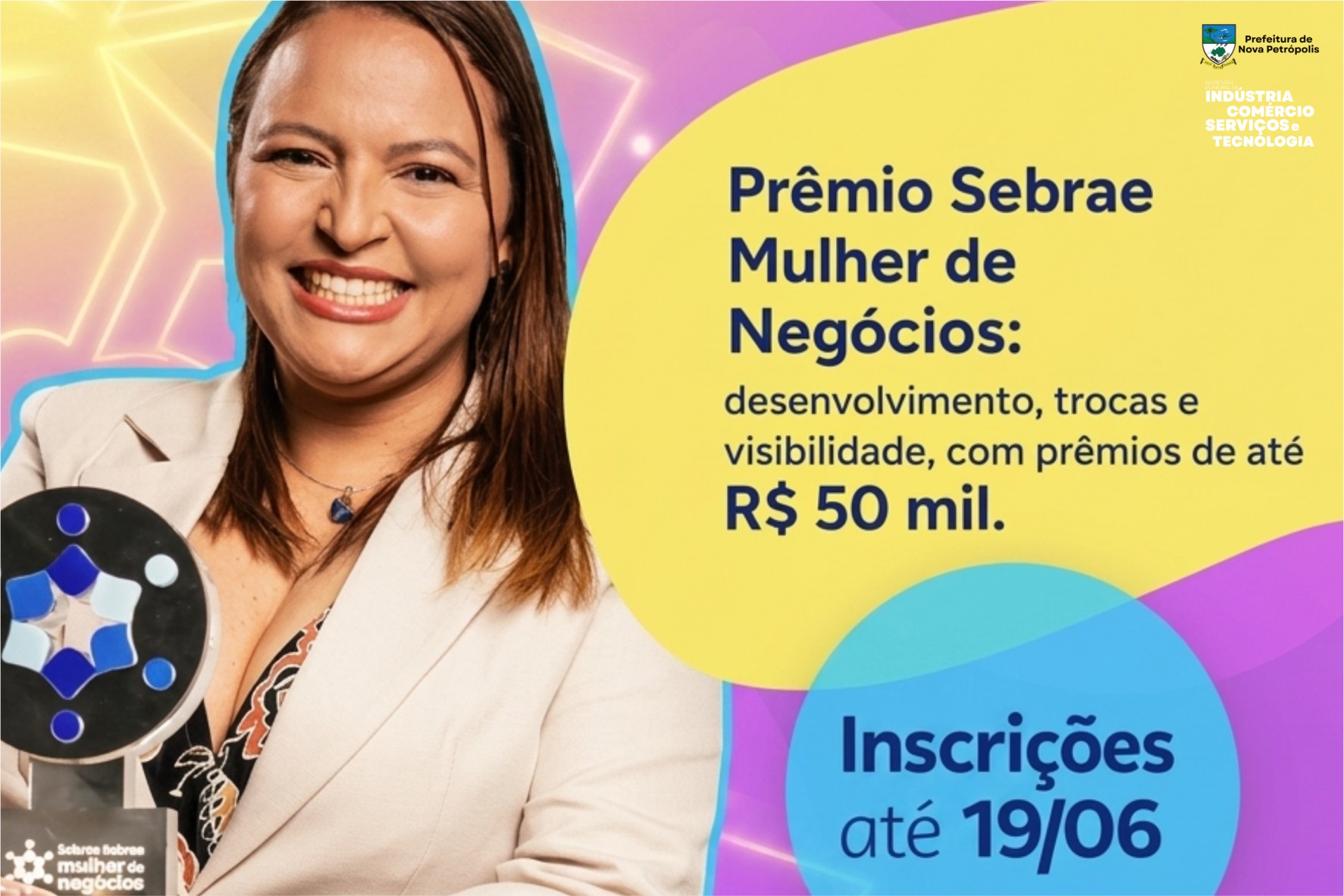 Imagem: Divulgação