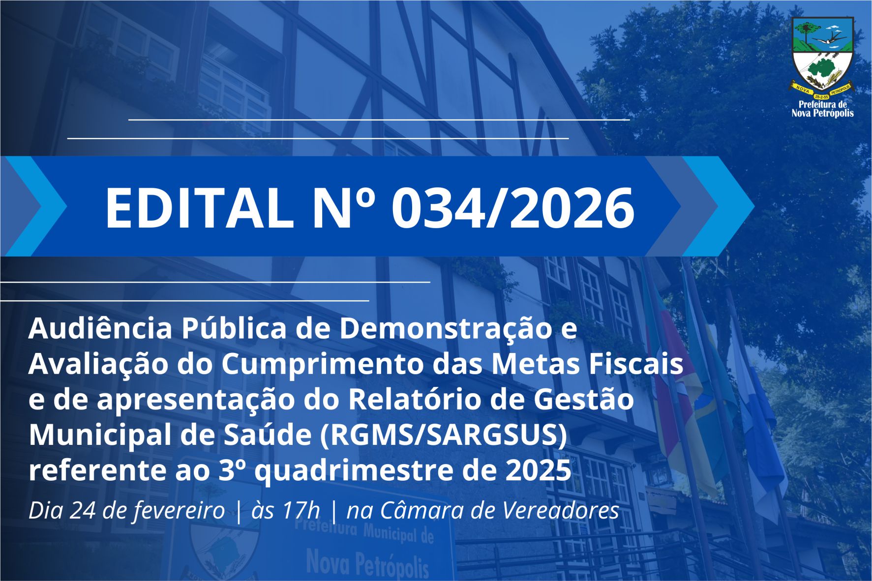 Imagem: Divulgação