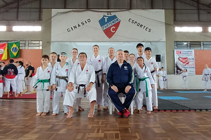 Fotos: Divulgação