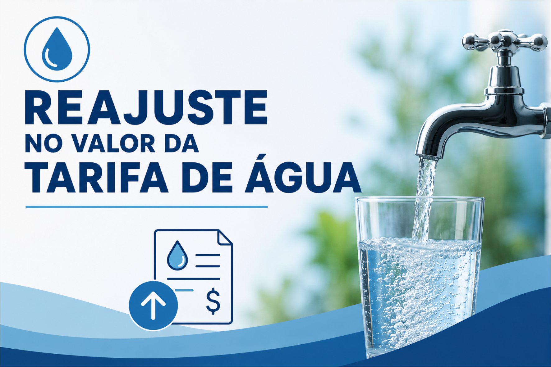 Imagem: Divulgação