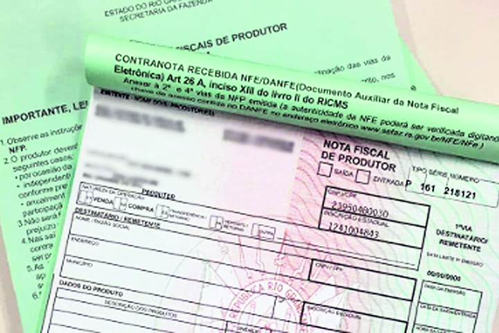 Imagem meramente ilustrativa