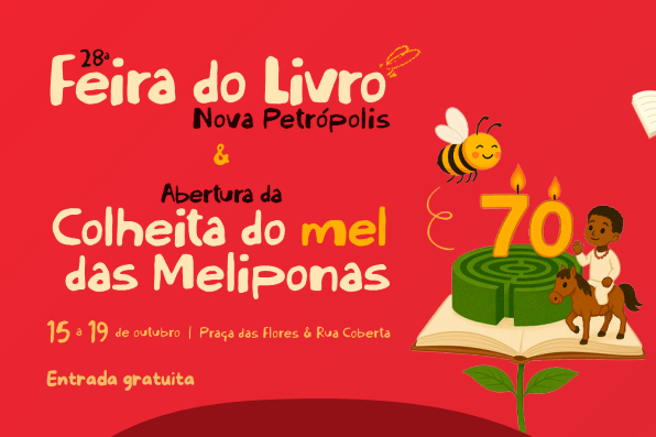 Foto: Divulgação