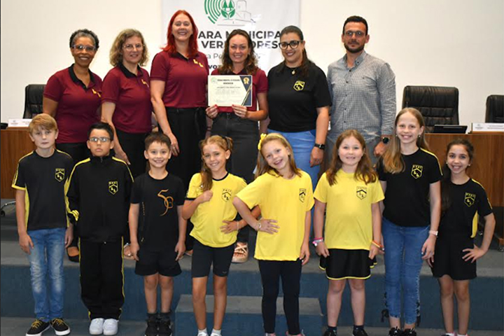 Foto: Antônio Brito/Câmara NP