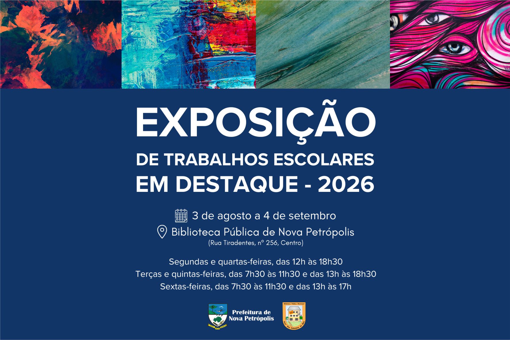 Imagem: Divulgação