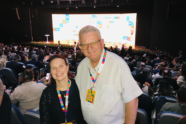 Fotos: Divulgação PMNP