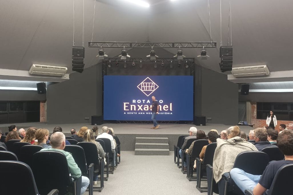 Foto: Divulgação