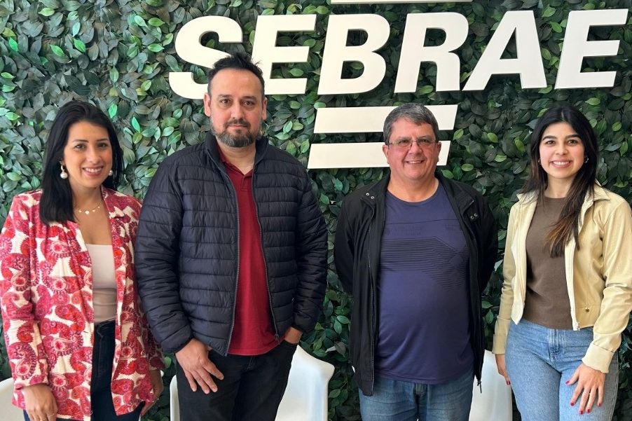 Foto: Divulgação