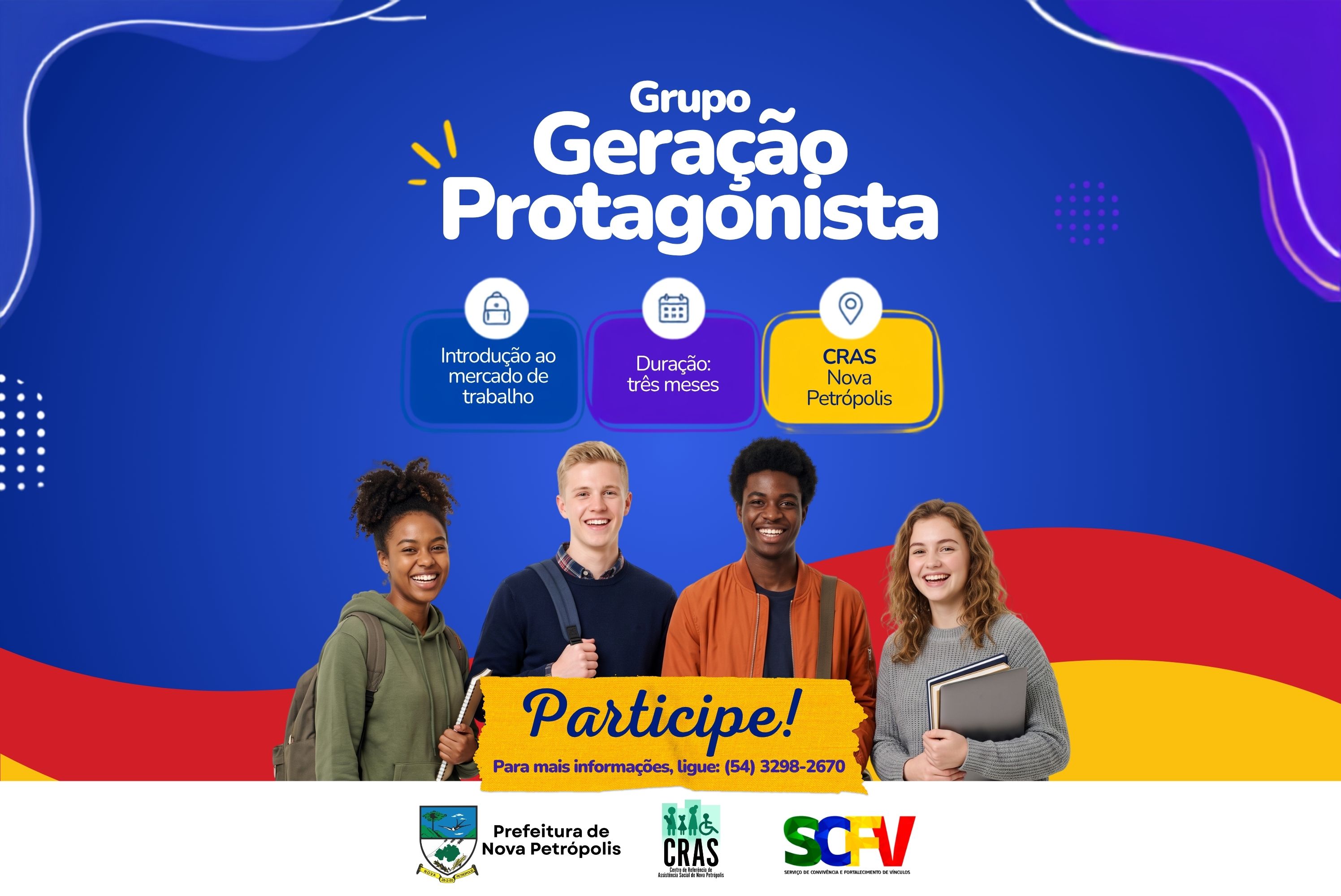 Imagem: Divulgação