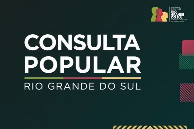 Foto: Divulgação/Comunicação Prefeitura de Ivoti