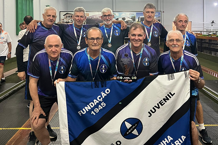 Foto: Blog O Braço de Ouro