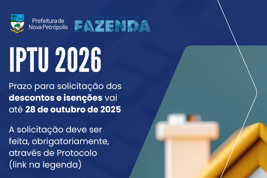Jordana Kiekow | Comunicação PMNP