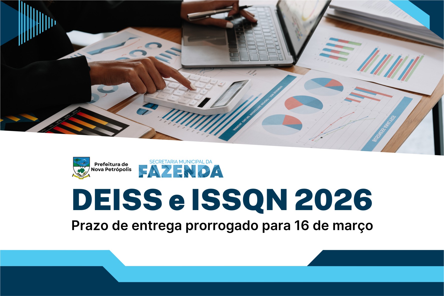 Imagem: Divulgação