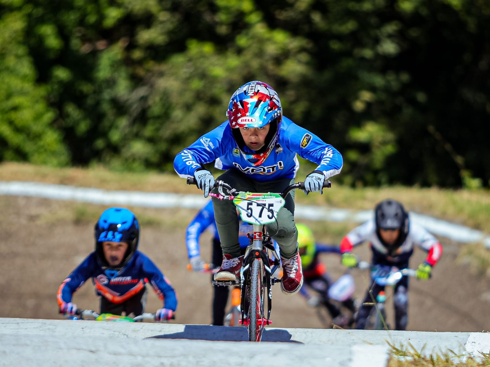 Foto: Jeferson Poleto