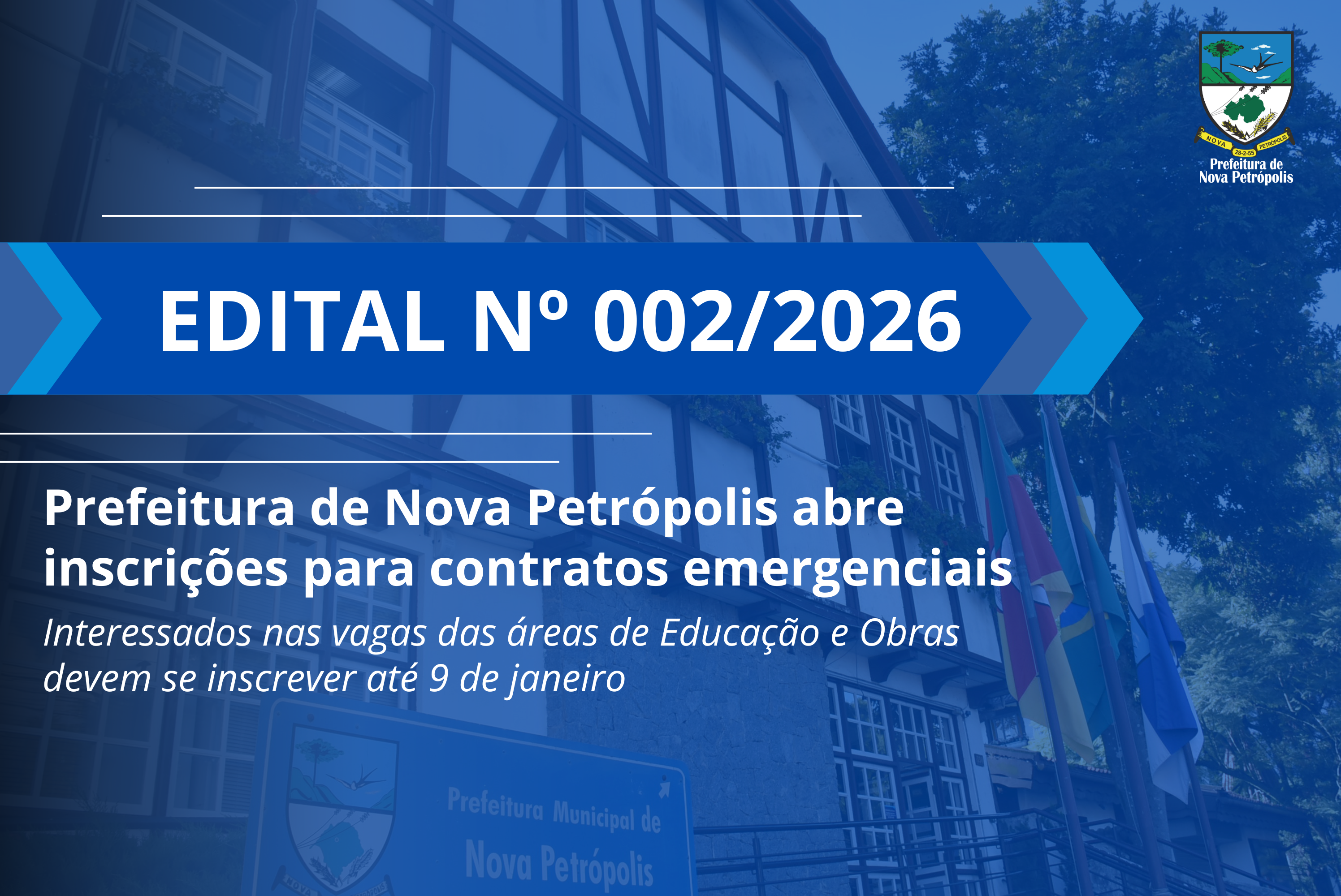 Imagem: Divulgação