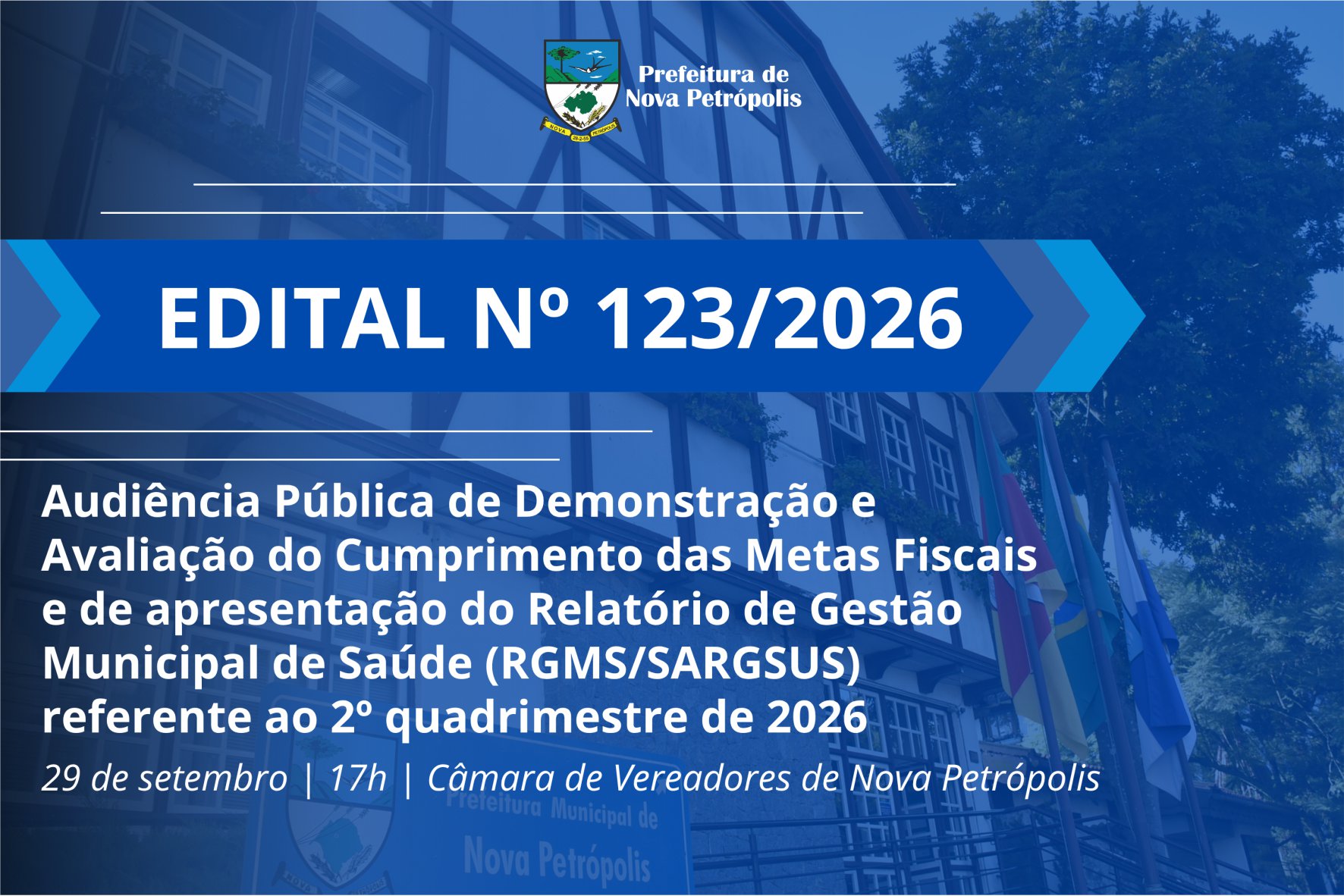 Imagem: Divulgação