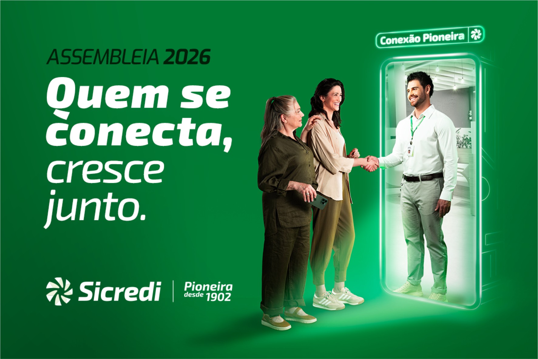 Imagem: Divulgação