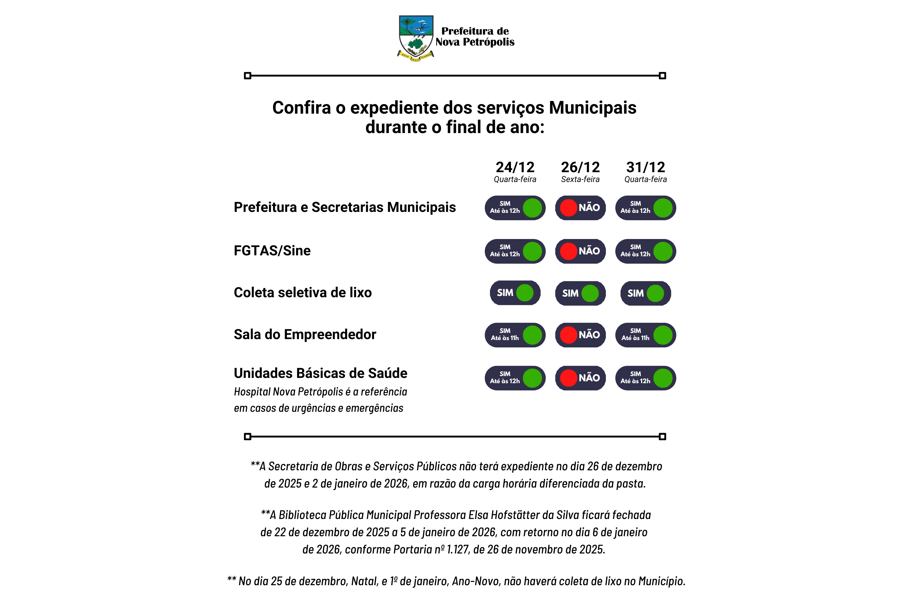 Imagem: Divulgação