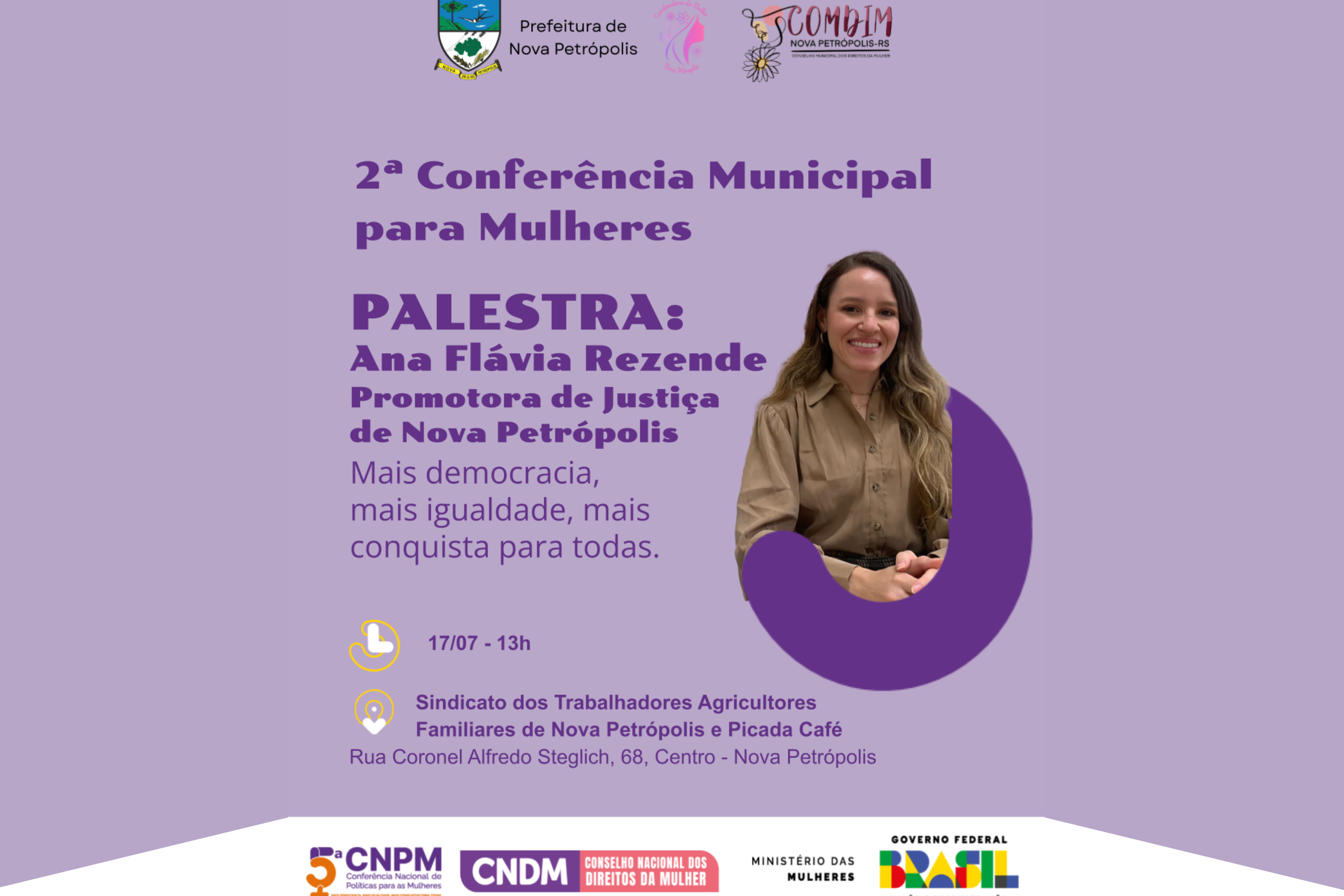 Foto: Divulgação