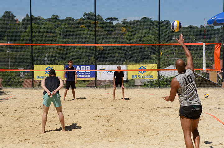 Foto: Sabrina Schuster