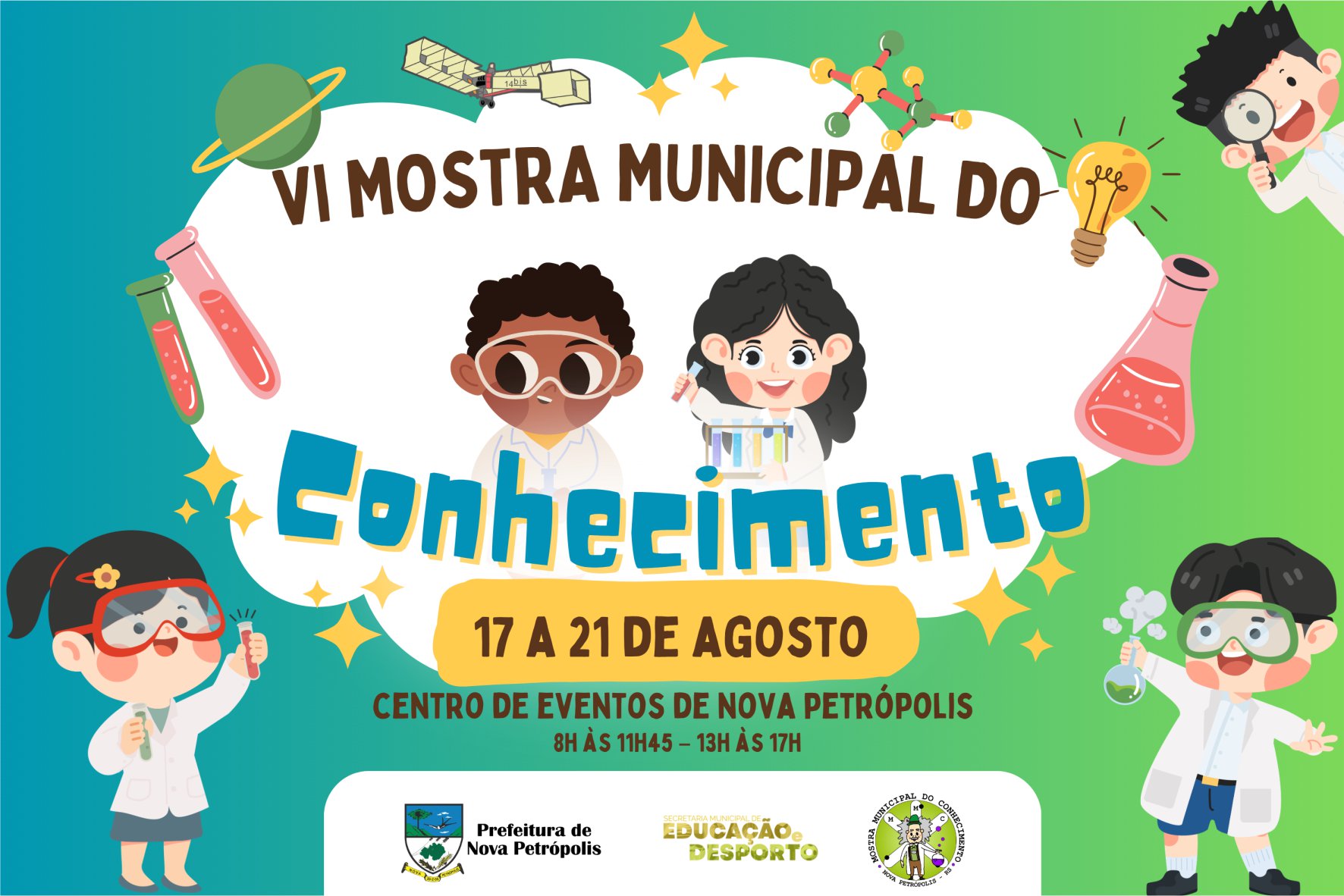 Imagem: Divulgação