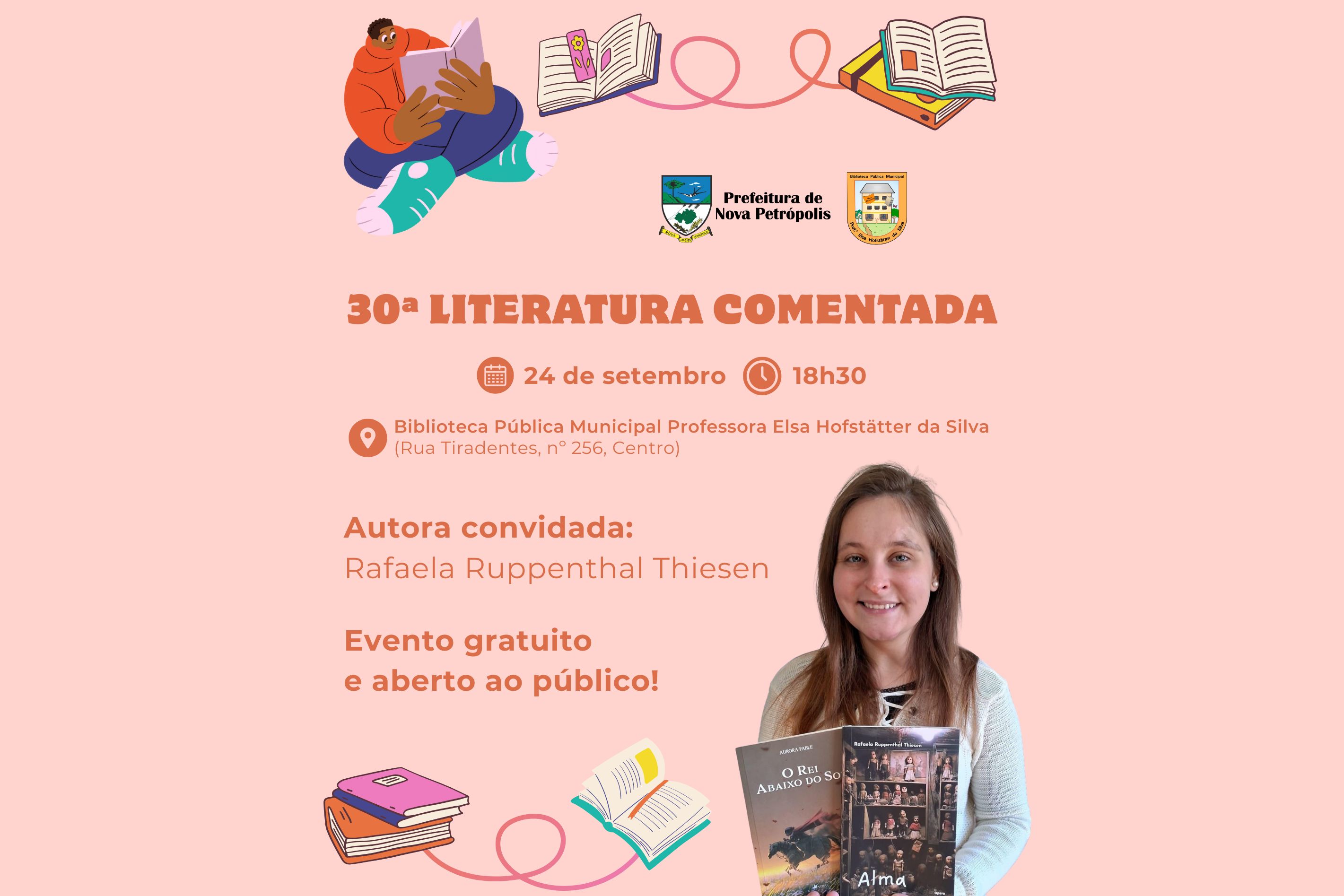 Foto: Divulgação
