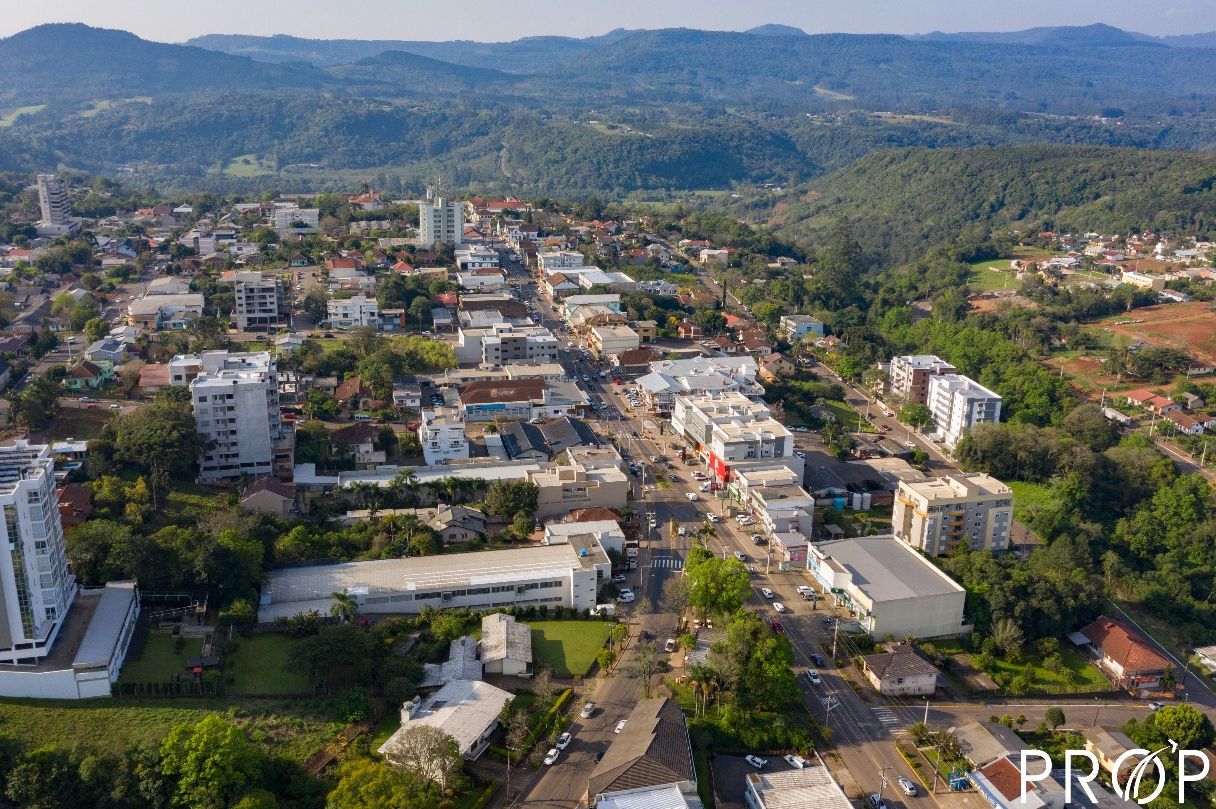 Foto: Divulgação/Comunicação Prefeitura de Ivoti