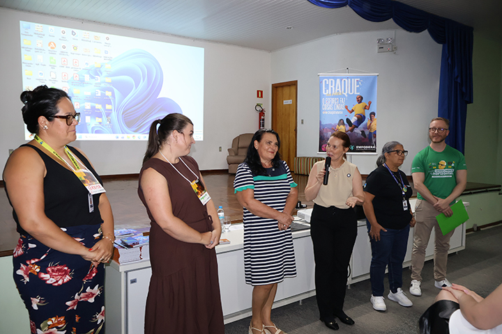 Fotos: Gian Baum | Comunicação PMNP