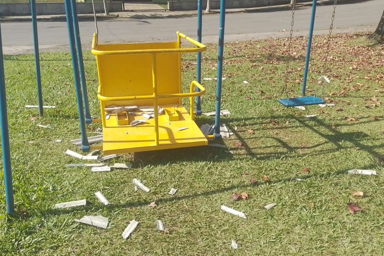 Foto: Divulgação